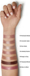 L’Oréal Paris Infallible Lippenstift - 117 Perpetual Brown - 24h Langhoudend