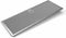 BOSCH DLN87AC50 - Inbouwunit afzuigkap - 3 standen 745 m3/h 74 dB(A)