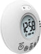 Geemarc Wake & Shake Voyager Reiswekker
