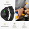 Polar Vantage M3 - Multisport Smartwatch met GPS - AMOLED scherm 1,28