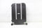 Samsonite S'CURE SPINNER 69/25 - Hardcase - Ultralicht polypropyleen - Zwart