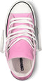 Converse Sneakers Meisjes - Maat 20