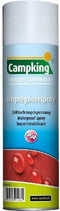 Waterproof spray | waterafstotend, kwaliteit, spuitbus