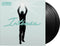 Armin van Buuren - Intense (2LP) - Vijfde album met samenwerkingen