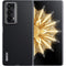 Honor Magic V2 - Zwart - 512 GB - Dubbele fysieke simkaart