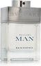Bvlgari Man Rain Essence - 60 ml - eau de parfum spray - herenparfum