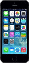 leapp iPhone 5S - Smartphone - 4