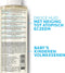 La Roche-Posay Lipikar Wasolie AP+ - Douchemiddel - voor een droge, eczeem, gevoelige huid- 200ml