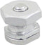 SA klemippel rotary kabel