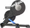 Wahoo KICKR Fietstrainer v6 - Direct Drive - Zwart
