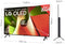 LG OLED55B4 - OLED TV - 55