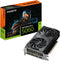 Gigabyte GeForce RTX 5060 - Videokaart - 8GB GDDR7 - Blackwell (0889523052365)