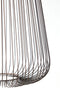 Light & Living Hanglamp Rilanu - Antiek Koper - Ø47cm - Modern - Hanglampen Eetkamer, Slaapkamer, Woonkamer