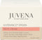 Juvena Juvenance Epigen Lifting Anti-Wrinkle Night Cream Nachtcrème 50ml