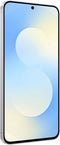 Samsung Galaxy S25 FE - Donkerblauw - 128 GB - Fysieke simkaart