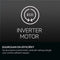 AEG LR7696UD4 - Wasmachine - UniversalDose Steam refresh MixLoad programma