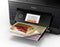 Epson Expression Premium XP-7100 - All-in-One Inkjetprinter - Draadloos - 5 Kleuren
