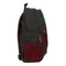 Schoolrugzak Munich Vulcan Zwart 32 x 44 x 16 cm