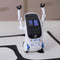 Robot Maze Breaker 2