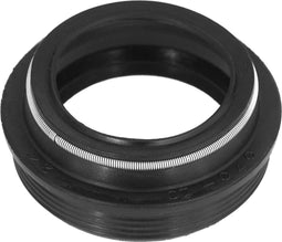 SrSuntour Suntour stofafdichting set ø 30 mm faa070-10 6 stuks