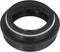 SrSuntour Suntour stofafdichting set ø 30 mm faa070-10 6 stuks