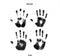 Kaleo - A/B - LP - Debuutalbum met Way Down We Go