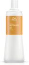 Wella Professionals Straighten It Neutralizer - 1000 ml