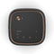 Yamaha WS-X1A - Draadloze Speaker - IP67 Waterbestendig - Stijlvol Ontwerp