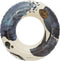 Petites Pommes Zwemring/Zwemband Anna Seawater - 60 cm - 3+ jaar