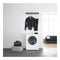 BOSCH WAN28276NL - Wasmachine - 8 kg - 14 programma's - Night wash functie