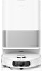 Dreame L10s Ultra Gen 2 - Robotstofzuiger - 10.000Pa Zuigkracht - MopExtend™ Technologie