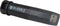Lascar Electronics EL-USB-2 EL-USB-2 Multidatalogger Te meten grootheid Temperatuur, Luchtvochtigheid -35 tot 80 °C 0 t