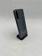 OnePlus Nord - Grijs - 128 GB - Dubbele fysieke simkaart