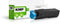 KMP O-T52X - Inktcartridge - Compatibel met diverse merken - Hoogwaardige kwaliteit