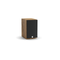 DALI MENUET - Compacte Basreflex Luidspreker - 25 x 15 x 23 cm - Natuurwalnoot