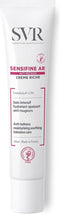 Anti-imperfections Sensifine Ar 40 ml