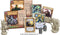 Pandemic World of Warcraft Wrath of the Lich King - Bordspel - Engelstalig