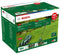 Bosch EasyMower 18V-32-200 - Accu grasmaaier - 32cm maaibreedte - Zwart
