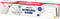 Tafel Bowling Game 120cm