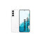 Samsung Galaxy S22+ 5G - Wit - 256 GB - Duale fysieke simkaart + eSIM