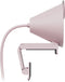 Logitech Brio 300 - Webcam - Full HD 1080p - Roze