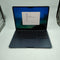 Apple MacBook Air (2025) - 13