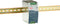 Black Box SDR-240-48 - DIN Rail Voeding - 240 Watt 48 VDC - 1 uitgang