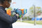 NERF Elite 2.0 Flipshots Flip-16 - Blaster - 16 lopen - Multikleur
