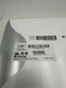 OEM P0013931 - 15.6 inch LCD Scherm - 1366x768 Glans 40Pin