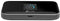 TP-Link M7750 - 4G LTE-Advanced Hotspot - 600 Mbps download - 15 uur batterijduur