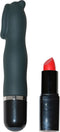 Fifty Shades of Grey Sweet Touch Mini Clit - Vibrator