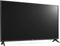 LG 32LT340C - LCD TV - HD Ready - 32