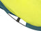 Pavillo Coolquick 2 pop up tent - 2 persoons