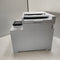 HP Color LaserJet Pro MFP 4302fdw - All-in-One Laserprinter - 33 ppm zwart-wit en kleur